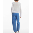 Product DESIGUAL D3 JERS_RIBE KNIT WOMEN'S thumbnail image