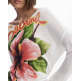 Product DESIGUAL D3 JERS_RIBE KNIT WOMEN'S thumbnail image