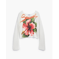 Product DESIGUAL D3 JERS_RIBE KNIT WOMEN'S thumbnail image