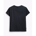 Product DESIGUAL D1 TS_PARANÁ WOMEN'S T-SHIRT thumbnail image
