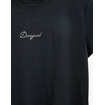 Product DESIGUAL D1 TS_PARANÁ WOMEN'S T-SHIRT thumbnail image