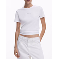 Product DESIGUAL D1 TS_PARANÁ WOMEN'S T-SHIRT thumbnail image