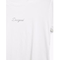 Product DESIGUAL D1 TS_PARANÁ WOMEN'S T-SHIRT thumbnail image