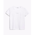 Product DESIGUAL D1 TS_PARANÁ WOMEN'S T-SHIRT thumbnail image