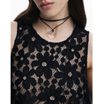 Product DESIGUAL D2 BLUS_TÁNATOS ΜΠΛΟΥΖΑ ΓΥΝΑΙΚΕΙΟ thumbnail image