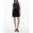 Product DESIGUAL D2 BLUS_TÁNATOS ΜΠΛΟΥΖΑ ΓΥΝΑΙΚΕΙΟ thumbnail image