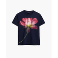 Product DESIGUAL D2 TS_PLATA WOMEN'S T-SHIRT thumbnail image