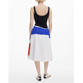 Product DESIGUAL D2 VEST_ONDAS_LACROIX ΦΟΡΕΜΑ ΓΥΝΑΙΚΕΙΟ thumbnail image
