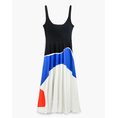 Product DESIGUAL D2 VEST_ONDAS_LACROIX ΦΟΡΕΜΑ ΓΥΝΑΙΚΕΙΟ thumbnail image