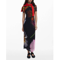 Product DESIGUAL D2 VEST_ROTERDAM WOMEN'S DRESS thumbnail image