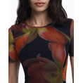 Product DESIGUAL D2 VEST_ROTERDAM WOMEN'S DRESS thumbnail image