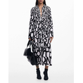Product DESIGUAL D1 VEST_TRIPOLI WOMEN'S DRESS thumbnail image