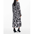 Product DESIGUAL D1 VEST_TRIPOLI WOMEN'S DRESS thumbnail image