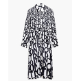 Product DESIGUAL D1 VEST_TRIPOLI WOMEN'S DRESS thumbnail image