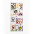 Product DESIGUAL D3 FOU_PARADISE RECTANGLE WOMEN'S ACCESSORIES thumbnail image