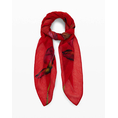 Product DESIGUAL D2 FOU_ BIG FIORE RECTANGL ΑΞΕΣΟΥΑΡ ΓΥΝΑΙΚΕΙΟ thumbnail image