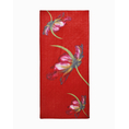 Product DESIGUAL D2 FOU_ BIG FIORE RECTANGL ΑΞΕΣΟΥΑΡ ΓΥΝΑΙΚΕΙΟ thumbnail image