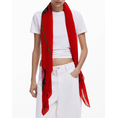 Product DESIGUAL D2 FOU_ BIG FIORE RECTANGL ΑΞΕΣΟΥΑΡ ΓΥΝΑΙΚΕΙΟ thumbnail image