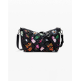 Product DESIGUAL D2 BAG_ÉCLAT_MUNICH WOMEN'S BAG (Dimensions: 27.5 x 18 x 8.5cm.) thumbnail image