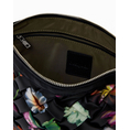 Product DESIGUAL D2 BAG_ÉCLAT_MUNICH WOMEN'S BAG (Dimensions: 27.5 x 18 x 8.5cm.) thumbnail image