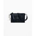 Product DESIGUAL D2 BAG_KAPELA DORTMUND FLAP BAG FOR WOMEN (Dimensions: 26 x 5 x 17.50cm) thumbnail image