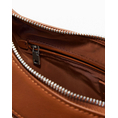 Product DESIGUAL D2 BAG_HALF ASTANA CAMEL WOMEN'S BAG (Dimensions: 32 x 22 x 10cm.) thumbnail image