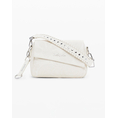 Product DESIGUAL D3 BAG_DEJAVU_PHUKET MINI EC WOMEN'S BAG (Dimensions: 22 x 17 x 10cm.) thumbnail image