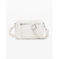 Product DESIGUAL D3 BAG_DEJAVU_PHUKET MINI EC WOMEN'S BAG (Dimensions: 22 x 17 x 10cm.) thumbnail image