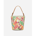 Product DESIGUAL D3 BAG_SUNARA CUMBAL M ΤΣΑΝΤΑ ΓΥΝΑΙΚΕΙΟ (Διαστάσεις: 19 x 19.5 x 10εκ.) thumbnail image