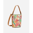 Product DESIGUAL D3 BAG_SUNARA CUMBAL M ΤΣΑΝΤΑ ΓΥΝΑΙΚΕΙΟ (Διαστάσεις: 19 x 19.5 x 10εκ.) thumbnail image