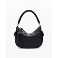 Product DESIGUAL D2 BAG_HALF ASTANA BLACK WOMEN'S BAG (Dimensions: 32 x 22 x 10cm.) thumbnail image