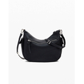 Product DESIGUAL D2 BAG_HALF ASTANA BLACK WOMEN'S BAG (Dimensions: 32 x 22 x 10cm.) thumbnail image