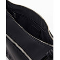 Product DESIGUAL D2 BAG_HALF ASTANA BLACK WOMEN'S BAG (Dimensions: 32 x 22 x 10cm.) thumbnail image