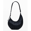 Product DESIGUAL D2 BAG_KAPELA CASCAIS ASIMET WOMEN'S BAG (Dimensions: 29.50 x 8 x 18cm.) thumbnail image