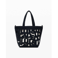 Product DESIGUAL D3 BAG_MAKI VALDIVIA WOMEN'S BAG thumbnail image