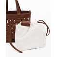 Product DESIGUAL D3 BAG_MAKI VALDIVIA WOMEN'S BAG thumbnail image