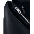 Product DESIGUAL D2 BAG_HALF VENECIA 3.0 BLAC WOMEN'S BAG (Dimensions: 26 x 18 x 12cm.) thumbnail image