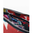 Product DESIGUAL D2 BAG_LYRA MUNICH MIN WOMEN'S BAG (Dimensions: 17.5 x 20 x 9.5cm.) thumbnail image