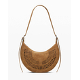 Product DESIGUAL D3 BAG_ ORBIS CASCAIS WOMEN'S BAG (Dimensions: 28.5 x 8 x 17cm.) thumbnail image