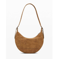 Product DESIGUAL D3 BAG_ ORBIS CASCAIS WOMEN'S BAG (Dimensions: 28.5 x 8 x 17cm.) thumbnail image
