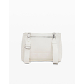 Product DESIGUAL D3 BAG_DEJAVU POSADAS ECRU WOMEN'S BAG (Dimensions: 32 x 23 x 12cm.) thumbnail image