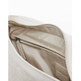 Product DESIGUAL D3 BAG_DEJAVU POSADAS ECRU WOMEN'S BAG (Dimensions: 32 x 23 x 12cm.) thumbnail image