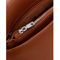 Product DESIGUAL D2 BAG_HALF VENECIA 3.0 WOMEN'S BAG (Dimensions: 26 x 18 x 12cm.) thumbnail image