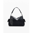 Product DESIGUAL  D2 BAG_GOODALL HABANA ΤΣΑΝΤΑ ΓΥΝΑΙΚΕΙΟ thumbnail image