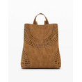 Product DESIGUAL D3 BAG_ ORBIS SUMY WOMEN'S BAG thumbnail image