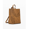 Product DESIGUAL D3 BAG_ ORBIS SUMY WOMEN'S BAG thumbnail image
