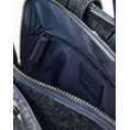 Product DESIGUAL D2 BACK_YOKO PU DENIM SU WOMEN'S BAG (Dimensions: 25 x 29 x 10cm.) thumbnail image