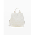 Product DESIGUAL D3 BACK_DEJAVU SUMY MINI ECR WOMEN'S BAG (Dimensions: 24 x 30 x 10cm.) thumbnail image