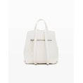 Product DESIGUAL D3 BACK_DEJAVU SUMY MINI ECR WOMEN'S BAG (Dimensions: 24 x 30 x 10cm.) thumbnail image