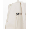 Product DESIGUAL D3 BACK_DEJAVU SUMY MINI ECR WOMEN'S BAG (Dimensions: 24 x 30 x 10cm.) thumbnail image